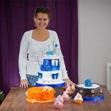 01-chefin-sanelas-tortenwelt-bueckeburg-motiv-zucker-kunst-figuren-essbar