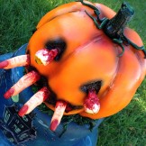 Das Halloween