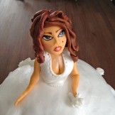 Die Hochzeit