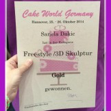 Yeah!! :D