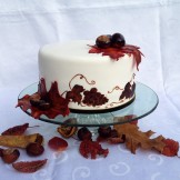 Der Herbst