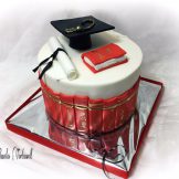 Abi 2016, Gratulation!!