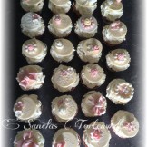 Lecker, Cupcakes