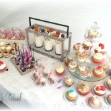 Lecker, Cupcakes, Cake Pops