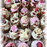 Lecker, Cupcakes