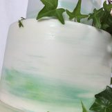 Sanelas Tortenwelt, Hochzeitstorten, Cupcakes, Zuckerfiguren essbar, kunst