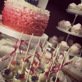 Cake Pops