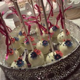 Cake Pops