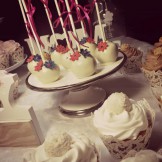 Cake Pops