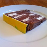 Geschmacksrichtung - Schoko