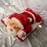 Der Weihnachtsmann
