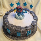 003-sanelas-tortenwelt-fondant-motivtorten-zuckerfiguren-essbar-buttercreme-kuchen1