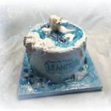 Motivtorte