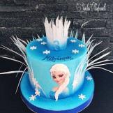 Die Eiskönigin
