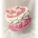 Baby Cake