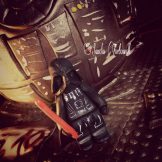 StarWars Todesstern-Torte