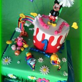 baby-tvbig-bugs-band-und-mickey-mouse