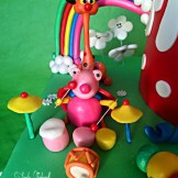 baby-tvbig-bugs-band-und-mickey-mouse