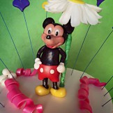 baby-tvbig-bugs-band-und-mickey-mouse