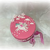 Motivtorte