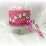 Motivtorte