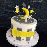 Motivtorte, Kindergeburtstag, Sanelas Tortenwelt
