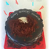 Motivtorte