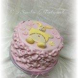Baby Cake