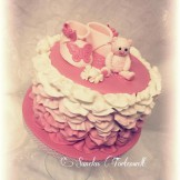 Babycake