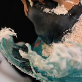Moana cake Vaiana Torte Disney Cake Motivtorte