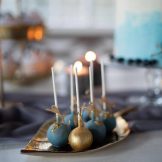 Cakepops, #winterwedding, Sanelas Tortenwelt, Hochzeitstorten, Vintage Wedding Cakes, Semi-Naked Wedding Cake, Elegant Wedding Cake, Cupcakes6