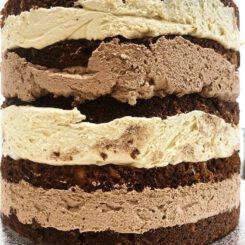 Sanelas Tortenwelt-4900