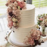 Sanelas Tortenwelt, Hochzeitstorten, Wedding Cakes, Vintage Wedding Cake, Vintage Hochzeitstorte, Semi Naked Wedding Cake, Naked Cake, Cupcakes, kunst, Bückeburg, Minden, Hannover, Bad Nenndorf, Bielefeld, Hameln, Rinteln, Uchte, Hof Frien, Stadthagen, Häserhof, Gasthof Vehlen, Altes Zollhaus, Brüngers Landwirtschaft, GOP Bad Oeynhausen, Häserhof, Hof von Laer, Hotel Bad Minden, Kaiser Wilhelm, Kloster Möllenbeck, Kupfersaal Petershagen, Morhoff Petershagen, Rittergut Remeringhausen, Scarabeo Minden, Schloss Bückeburg, Schloss Ovelgönne, Schloss von Hammerstein, Schäferhof Rusbend, Weserscheune Buchholz, Zum Wilden Schmied Bad Oeynhausen