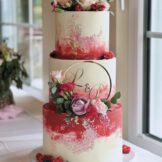 Sanelas Tortenwelt, Hochzeitstorten, Wedding Cakes, Vintage Wedding Cake, Vintage Hochzeitstorte, Semi Naked Wedding Cake, Naked Cake, Cupcakes, kunst, Bückeburg, Minden, Hannover, Bad Nenndorf, Bielefeld, Hameln, Rinteln, Uchte, Hof Frien, Stadthagen, Häserhof, Gasthof Vehlen, Altes Zollhaus, Brüngers Landwirtschaft, GOP Bad Oeynhausen, Häserhof, Hof von Laer, Hotel Bad Minden, Kaiser Wilhelm, Kloster Möllenbeck, Kupfersaal Petershagen, Morhoff Petershagen, Rittergut Remeringhausen, Scarabeo Minden, Schloss Bückeburg, Schloss Ovelgönne, Schloss von Hammerstein, Schäferhof Rusbend, Weserscheune Buchholz, Zum Wilden Schmied Bad Oeynhausen