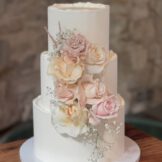 Sanelas Tortenwelt, Hochzeitstorten, Wedding Cakes, Vintage Wedding Cake, Vintage Hochzeitstorte, Semi Naked Wedding Cake, Naked Cake, Cupcakes, kunst, Bückeburg, Minden, Hannover, Bad Nenndorf, Bielefeld, Hameln, Rinteln, Uchte, Hof Frien, Stadthagen, Häserhof, Gasthof Vehlen, Altes Zollhaus, Brüngers Landwirtschaft, GOP Bad Oeynhausen, Häserhof, Hof von Laer, Hotel Bad Minden, Kaiser Wilhelm, Kloster Möllenbeck, Kupfersaal Petershagen, Morhoff Petershagen, Rittergut Remeringhausen, Scarabeo Minden, Schloss Bückeburg, Schloss Ovelgönne, Schloss von Hammerstein, Schäferhof Rusbend, Weserscheune Buchholz, Zum Wilden Schmied Bad Oeynhausen