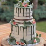 Sanelas Tortenwelt, Hochzeitstorten, Wedding Cakes, Vintage Wedding Cake, Vintage Hochzeitstorte, Semi Naked Wedding Cake, Naked Cake, Cupcakes, kunst, Bückeburg, Minden, Hannover, Bad Nenndorf, Bielefeld, Hameln, Rinteln, Uchte, Hof Frien, Stadthagen, Häserhof, Gasthof Vehlen, Altes Zollhaus, Brüngers Landwirtschaft, GOP Bad Oeynhausen, Häserhof, Hof von Laer, Hotel Bad Minden, Kaiser Wilhelm, Kloster Möllenbeck, Kupfersaal Petershagen, Morhoff Petershagen, Rittergut Remeringhausen, Scarabeo Minden, Schloss Bückeburg, Schloss Ovelgönne, Schloss von Hammerstein, Schäferhof Rusbend, Weserscheune Buchholz, Zum Wilden Schmied Bad Oeynhausen