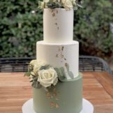 Sanelas Tortenwelt, Hochzeitstorten, Wedding Cakes, Vintage Wedding Cake, Vintage Hochzeitstorte, Semi Naked Wedding Cake, Naked Cake, Cupcakes, kunst, Bückeburg, Minden, Hannover, Bad Nenndorf, Bielefeld, Hameln, Rinteln, Uchte, Hof Frien, Stadthagen, Häserhof, Gasthof Vehlen, Altes Zollhaus, Brüngers Landwirtschaft, GOP Bad Oeynhausen, Häserhof, Hof von Laer, Hotel Bad Minden, Kaiser Wilhelm, Kloster Möllenbeck, Kupfersaal Petershagen, Morhoff Petershagen, Rittergut Remeringhausen, Scarabeo Minden, Schloss Bückeburg, Schloss Ovelgönne, Schloss von Hammerstein, Schäferhof Rusbend, Weserscheune Buchholz, Zum Wilden Schmied Bad Oeynhausen