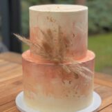 Sanelas Tortenwelt, Hochzeitstorten, Wedding Cakes, Vintage Wedding Cake, Vintage Hochzeitstorte, Semi Naked Wedding Cake, Naked Cake, Cupcakes, kunst, Bückeburg, Minden, Hannover, Bad Nenndorf, Bielefeld, Hameln, Rinteln, Uchte, Hof Frien, Stadthagen, Häserhof, Gasthof Vehlen, Altes Zollhaus, Brüngers Landwirtschaft, GOP Bad Oeynhausen, Häserhof, Hof von Laer, Hotel Bad Minden, Kaiser Wilhelm, Kloster Möllenbeck, Kupfersaal Petershagen, Morhoff Petershagen, Rittergut Remeringhausen, Scarabeo Minden, Schloss Bückeburg, Schloss Ovelgönne, Schloss von Hammerstein, Schäferhof Rusbend, Weserscheune Buchholz, Zum Wilden Schmied Bad Oeynhausen