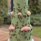 Sanelas Tortenwelt, Hochzeitstorten, Wedding Cakes, Vintage Wedding Cake, Vintage Hochzeitstorte, Semi Naked Wedding Cake, Naked Cake, Cupcakes, kunst, Bückeburg, Minden, Hannover, Bad Nenndorf, Bielefeld, Hameln, Rinteln, Uchte, Hof Frien, Stadthagen, Häserhof, Gasthof Vehlen, Altes Zollhaus, Brüngers Landwirtschaft, GOP Bad Oeynhausen, Häserhof, Hof von Laer, Hotel Bad Minden, Kaiser Wilhelm, Kloster Möllenbeck, Kupfersaal Petershagen, Morhoff Petershagen, Rittergut Remeringhausen, Scarabeo Minden, Schloss Bückeburg, Schloss Ovelgönne, Schloss von Hammerstein, Schäferhof Rusbend, Weserscheune Buchholz, Zum Wilden Schmied Bad Oeynhausen