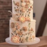 Sanelas Tortenwelt, Hochzeitstorten, Wedding Cakes, Vintage Wedding Cake, Vintage Hochzeitstorte, Semi Naked Wedding Cake, Naked Cake, Cupcakes, kunst, Bückeburg, Minden, Hannover, Bad Nenndorf, Bielefeld, Hameln, Rinteln, Uchte, Hof Frien, Stadthagen, Häserhof, Gasthof Vehlen, Altes Zollhaus, Brüngers Landwirtschaft, GOP Bad Oeynhausen, Häserhof, Hof von Laer, Hotel Bad Minden, Kaiser Wilhelm, Kloster Möllenbeck, Kupfersaal Petershagen, Morhoff Petershagen, Rittergut Remeringhausen, Scarabeo Minden, Schloss Bückeburg, Schloss Ovelgönne, Schloss von Hammerstein, Schäferhof Rusbend, Weserscheune Buchholz, Zum Wilden Schmied Bad Oeynhausen