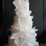 Sanelas Tortenwelt, Hochzeitstorten, Wedding Cakes, Vintage Wedding Cake, Vintage Hochzeitstorte, Semi Naked Wedding Cake, Naked Cake, Cupcakes, kunst, Bückeburg, Minden, Hannover, Bad Nenndorf, Bielefeld, Hameln, Rinteln, Uchte, Hof Frien, Stadthagen, Häserhof, Gasthof Vehlen, Altes Zollhaus, Brüngers Landwirtschaft, GOP Bad Oeynhausen, Häserhof, Hof von Laer, Hotel Bad Minden, Kaiser Wilhelm, Kloster Möllenbeck, Kupfersaal Petershagen, Morhoff Petershagen, Rittergut Remeringhausen, Scarabeo Minden, Schloss Bückeburg, Schloss Ovelgönne, Schloss von Hammerstein, Schäferhof Rusbend, Weserscheune Buchholz, Zum Wilden Schmied Bad Oeynhausen