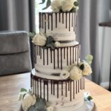 Sanelas Tortenwelt, Hochzeitstorten, Wedding Cakes, Vintage Wedding Cake, Vintage Hochzeitstorte, Semi Naked Wedding Cake, Naked Cake, Cupcakes, kunst, Bückeburg, Minden, Hannover, Bad Nenndorf, Bielefeld, Hameln, Rinteln, Uchte, Hof Frien, Stadthagen, Häserhof, Gasthof Vehlen, Altes Zollhaus, Brüngers Landwirtschaft, GOP Bad Oeynhausen, Häserhof, Hof von Laer, Hotel Bad Minden, Kaiser Wilhelm, Kloster Möllenbeck, Kupfersaal Petershagen, Morhoff Petershagen, Rittergut Remeringhausen, Scarabeo Minden, Schloss Bückeburg, Schloss Ovelgönne, Schloss von Hammerstein, Schäferhof Rusbend, Weserscheune Buchholz, Zum Wilden Schmied Bad Oeynhausen