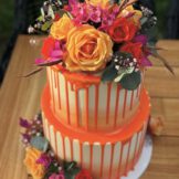 Sanelas Tortenwelt, Hochzeitstorten, Wedding Cakes, Vintage Wedding Cake, Vintage Hochzeitstorte, Semi Naked Wedding Cake, Naked Cake, Cupcakes, kunst, Bückeburg, Minden, Hannover, Bad Nenndorf, Bielefeld, Hameln, Rinteln, Uchte, Hof Frien, Stadthagen, Häserhof, Gasthof Vehlen, Altes Zollhaus, Brüngers Landwirtschaft, GOP Bad Oeynhausen, Häserhof, Hof von Laer, Hotel Bad Minden, Kaiser Wilhelm, Kloster Möllenbeck, Kupfersaal Petershagen, Morhoff Petershagen, Rittergut Remeringhausen, Scarabeo Minden, Schloss Bückeburg, Schloss Ovelgönne, Schloss von Hammerstein, Schäferhof Rusbend, Weserscheune Buchholz, Zum Wilden Schmied Bad Oeynhausen