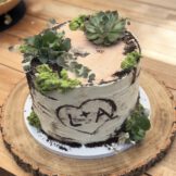 Sanelas Tortenwelt, Hochzeitstorten, Wedding Cakes, Vintage Wedding Cake, Vintage Hochzeitstorte, Semi Naked Wedding Cake, Naked Cake, Cupcakes, kunst, Bückeburg, Minden, Hannover, Bad Nenndorf, Bielefeld, Hameln, Rinteln, Uchte, Hof Frien, Stadthagen, Häserhof, Gasthof Vehlen, Altes Zollhaus, Brüngers Landwirtschaft, GOP Bad Oeynhausen, Häserhof, Hof von Laer, Hotel Bad Minden, Kaiser Wilhelm, Kloster Möllenbeck, Kupfersaal Petershagen, Morhoff Petershagen, Rittergut Remeringhausen, Scarabeo Minden, Schloss Bückeburg, Schloss Ovelgönne, Schloss von Hammerstein, Schäferhof Rusbend, Weserscheune Buchholz, Zum Wilden Schmied Bad Oeynhausen