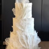 Sanelas Tortenwelt, Hochzeitstorten, Wedding Cakes, Vintage Wedding Cake, Vintage Hochzeitstorte, Semi Naked Wedding Cake, Naked Cake, Cupcakes, kunst, Bückeburg, Minden, Hannover, Bad Nenndorf, Bielefeld, Hameln, Rinteln, Uchte, Hof Frien, Stadthagen, Häserhof, Gasthof Vehlen, Altes Zollhaus, Brüngers Landwirtschaft, GOP Bad Oeynhausen, Häserhof, Hof von Laer, Hotel Bad Minden, Kaiser Wilhelm, Kloster Möllenbeck, Kupfersaal Petershagen, Morhoff Petershagen, Rittergut Remeringhausen, Scarabeo Minden, Schloss Bückeburg, Schloss Ovelgönne, Schloss von Hammerstein, Schäferhof Rusbend, Weserscheune Buchholz, Zum Wilden Schmied Bad Oeynhausen