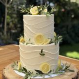 Sanelas Tortenwelt, Hochzeitstorten, Wedding Cakes, Vintage Wedding Cake, Vintage Hochzeitstorte, Semi Naked Wedding Cake, Naked Cake, Cupcakes, kunst, Bückeburg, Minden, Hannover, Bad Nenndorf, Bielefeld, Hameln, Rinteln, Uchte, Hof Frien, Stadthagen, Häserhof, Gasthof Vehlen, Altes Zollhaus, Brüngers Landwirtschaft, GOP Bad Oeynhausen, Häserhof, Hof von Laer, Hotel Bad Minden, Kaiser Wilhelm, Kloster Möllenbeck, Kupfersaal Petershagen, Morhoff Petershagen, Rittergut Remeringhausen, Scarabeo Minden, Schloss Bückeburg, Schloss Ovelgönne, Schloss von Hammerstein, Schäferhof Rusbend, Weserscheune Buchholz, Zum Wilden Schmied Bad Oeynhausen