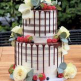 Sanelas Tortenwelt, Hochzeitstorten, Wedding Cakes, Vintage Wedding Cake, Vintage Hochzeitstorte, Semi Naked Wedding Cake, Naked Cake, Cupcakes, kunst, Bückeburg, Minden, Hannover, Bad Nenndorf, Bielefeld, Hameln, Rinteln, Uchte, Hof Frien, Stadthagen, Häserhof, Gasthof Vehlen, Altes Zollhaus, Brüngers Landwirtschaft, GOP Bad Oeynhausen, Häserhof, Hof von Laer, Hotel Bad Minden, Kaiser Wilhelm, Kloster Möllenbeck, Kupfersaal Petershagen, Morhoff Petershagen, Rittergut Remeringhausen, Scarabeo Minden, Schloss Bückeburg, Schloss Ovelgönne, Schloss von Hammerstein, Schäferhof Rusbend, Weserscheune Buchholz, Zum Wilden Schmied Bad Oeynhausen