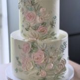 Sanelas Tortenwelt, Hochzeitstorten, Wedding Cakes, Vintage Wedding Cake, Vintage Hochzeitstorte, Semi Naked Wedding Cake, Naked Cake, Cupcakes, kunst, Bückeburg, Minden, Hannover, Bad Nenndorf, Bielefeld, Hameln, Rinteln, Uchte, Hof Frien, Stadthagen, Häserhof, Gasthof Vehlen, Altes Zollhaus, Brüngers Landwirtschaft, GOP Bad Oeynhausen, Häserhof, Hof von Laer, Hotel Bad Minden, Kaiser Wilhelm, Kloster Möllenbeck, Kupfersaal Petershagen, Morhoff Petershagen, Rittergut Remeringhausen, Scarabeo Minden, Schloss Bückeburg, Schloss Ovelgönne, Schloss von Hammerstein, Schäferhof Rusbend, Weserscheune Buchholz, Zum Wilden Schmied Bad Oeynhausen