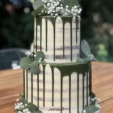 Sanelas Tortenwelt, Hochzeitstorten, Wedding Cakes, Vintage Wedding Cake, Vintage Hochzeitstorte, Semi Naked Wedding Cake, Naked Cake, Cupcakes, kunst, Bückeburg, Minden, Hannover, Bad Nenndorf, Bielefeld, Hameln, Rinteln, Uchte, Hof Frien, Stadthagen, Häserhof, Gasthof Vehlen, Altes Zollhaus, Brüngers Landwirtschaft, GOP Bad Oeynhausen, Häserhof, Hof von Laer, Hotel Bad Minden, Kaiser Wilhelm, Kloster Möllenbeck, Kupfersaal Petershagen, Morhoff Petershagen, Rittergut Remeringhausen, Scarabeo Minden, Schloss Bückeburg, Schloss Ovelgönne, Schloss von Hammerstein, Schäferhof Rusbend, Weserscheune Buchholz, Zum Wilden Schmied Bad Oeynhausen