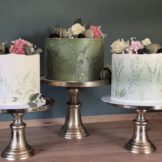 Sanelas Tortenwelt, Hochzeitstorten, Wedding Cakes, Vintage Wedding Cake, Vintage Hochzeitstorte, Semi Naked Wedding Cake, Naked Cake, Cupcakes, kunst, Bückeburg, Minden, Hannover, Bad Nenndorf, Bielefeld, Hameln, Rinteln, Uchte, Hof Frien, Stadthagen, Häserhof, Gasthof Vehlen, Altes Zollhaus, Brüngers Landwirtschaft, GOP Bad Oeynhausen, Häserhof, Hof von Laer, Hotel Bad Minden, Kaiser Wilhelm, Kloster Möllenbeck, Kupfersaal Petershagen, Morhoff Petershagen, Rittergut Remeringhausen, Scarabeo Minden, Schloss Bückeburg, Schloss Ovelgönne, Schloss von Hammerstein, Schäferhof Rusbend, Weserscheune Buchholz, Zum Wilden Schmied Bad Oeynhausen